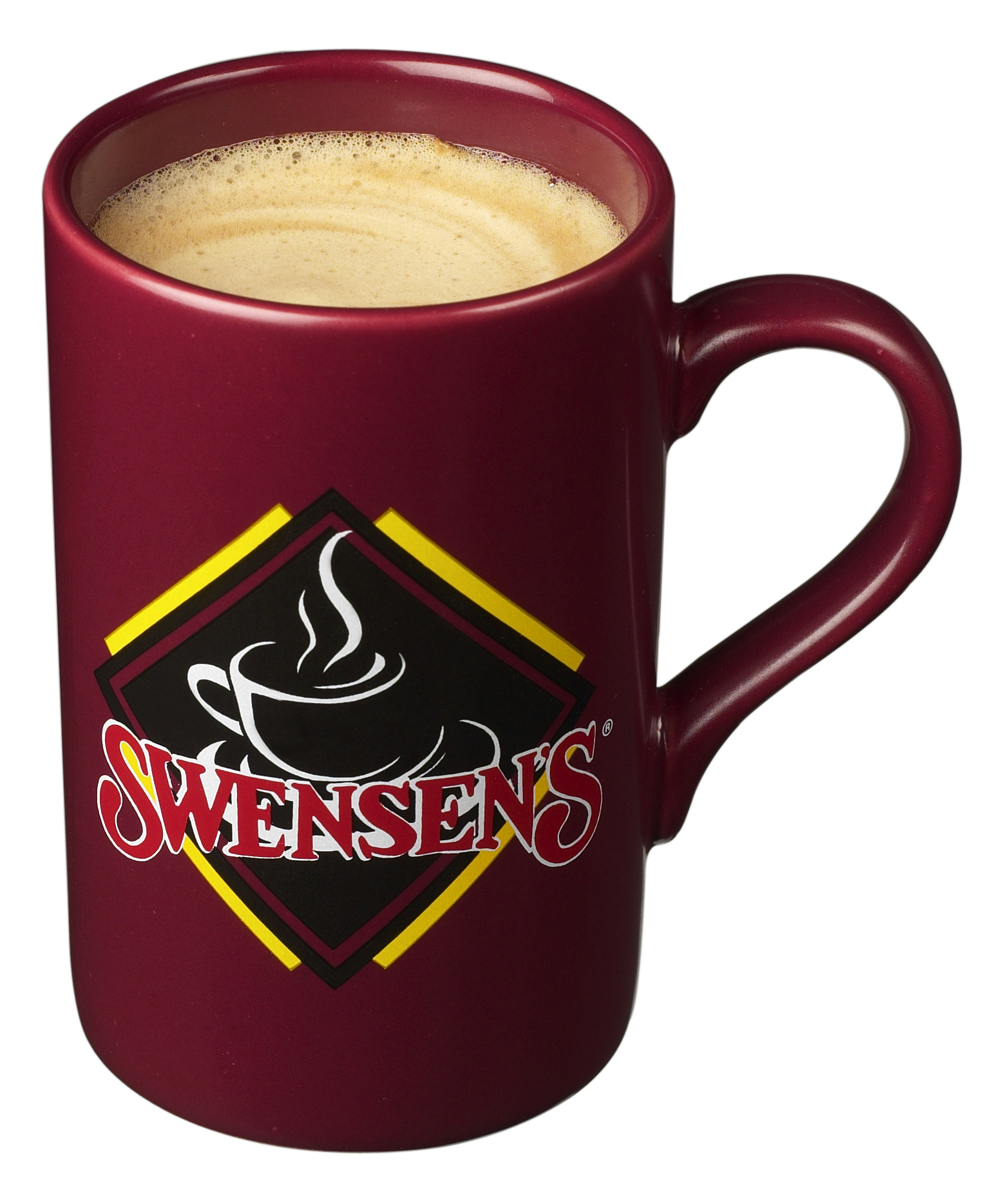 fresh-brewed-coffee-swensen-s